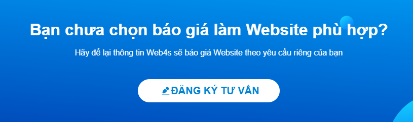 Mẫu CTA 